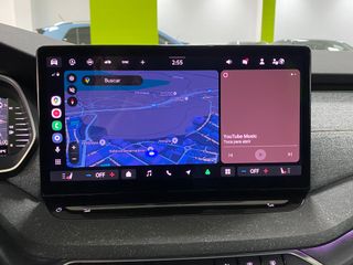 Skoda Octavia Design 1.5 TSI 150CV DSG MHEV EL TOP