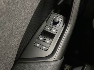 Skoda Octavia Design 1.5 TSI 150CV DSG MHEV EL TOP