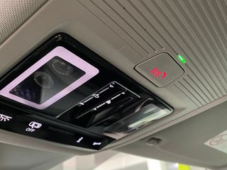 Skoda Octavia Design 1.5 TSI 150CV DSG MHEV EL TOP