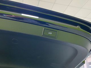 Skoda Octavia Design 1.5 TSI 150CV DSG MHEV EL TOP