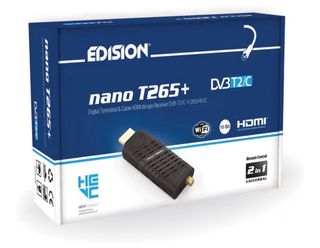 Televisor LG 19LG3050 Negro Incluye TDT EDISON