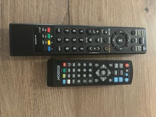 Televisor LG 19LG3050 Negro Incluye TDT EDISON