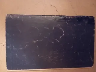 Diccionario Latín -catalán