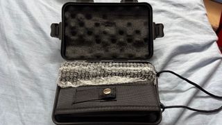 Linterna Táctica - NUEVA