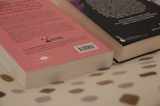 La química del amor (bolsillo)