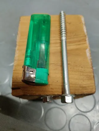 Atornillador Impacto Bosch GDX 18V-210 C