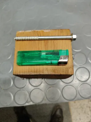 Atornillador Impacto Bosch GDX 18V-210 C