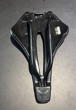 Sillín Prologo Dimension 143