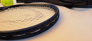 Racchetta Tennis Head Power Constant Beam