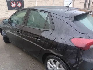 Opel Corsa 2022