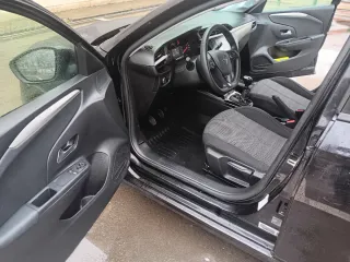 Opel Corsa 2022