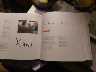 Vivir para cantarlo (Fuera de coleccion) (Spani...