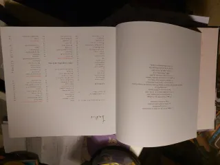 Vivir para cantarlo (Fuera de coleccion) (Spani...