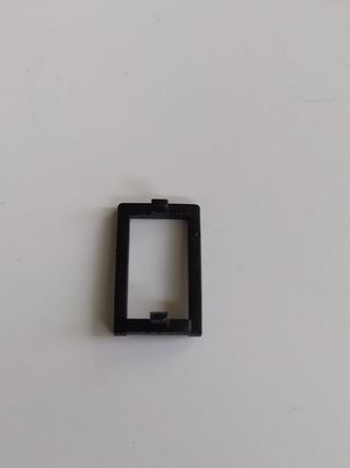 Ibertren Fuelle UT440 Cercanías