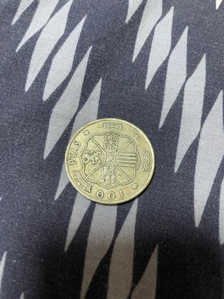 Lote 50 Monedas Plata 19g