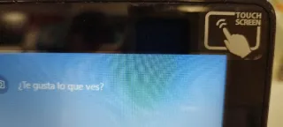 Portátil ASUS Plata