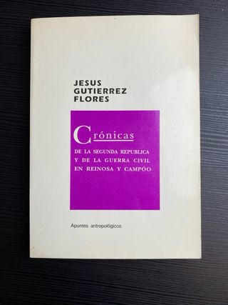Lote 10 libros de Historia de España