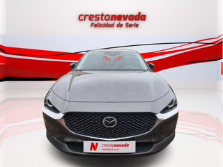 Mazda CX-30 2021 ¡¡Desde 298€ al mes!!