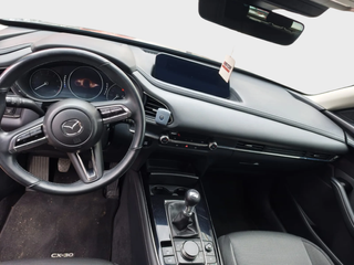 Mazda CX-30 2021 ¡¡Desde 298€ al mes!!