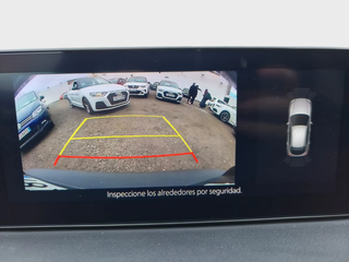 Mazda CX-30 2021 ¡¡Desde 298€ al mes!!