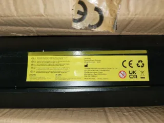 Patinete infantil ruedas iluminadas