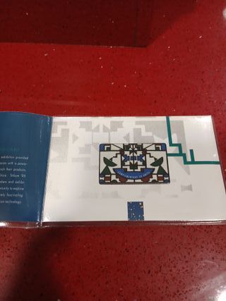 4 Carte Telefoniche Edizione Limitata