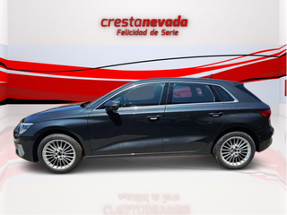 A3 - DESDE 386€/MES ¡SIN PAGAR ENTRADA!