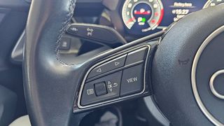 A3 - DESDE 386€/MES ¡SIN PAGAR ENTRADA!