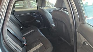 A3 - DESDE 386€/MES ¡SIN PAGAR ENTRADA!