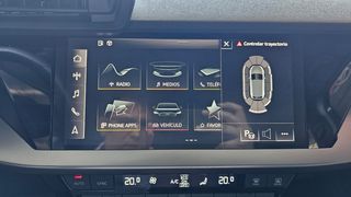 A3 - DESDE 386€/MES ¡SIN PAGAR ENTRADA!