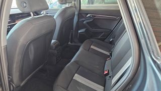 A3 - DESDE 386€/MES ¡SIN PAGAR ENTRADA!