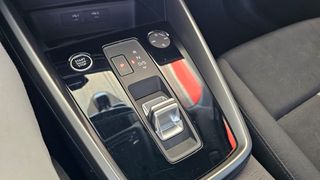 A3 - DESDE 386€/MES ¡SIN PAGAR ENTRADA!