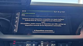 A3 - DESDE 386€/MES ¡SIN PAGAR ENTRADA!