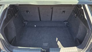 A3 - DESDE 386€/MES ¡SIN PAGAR ENTRADA!