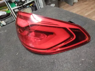 Piloto Trasero Derecho BMW Serie 5 G31