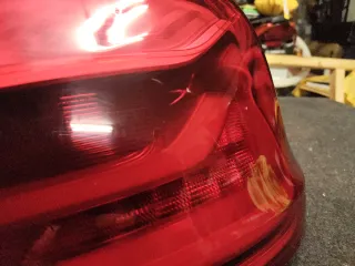 Piloto Trasero Derecho BMW Serie 5 G31