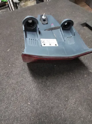 Piloto Trasero Derecho BMW Serie 5 G31