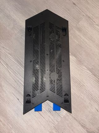 Ventilador PS4