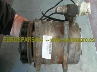 Sd-508 u9564 compresor aire jeep cherokee 4.0 1866