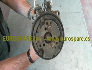 Sd-508 u9564 compresor aire jeep cherokee 4.0 1866