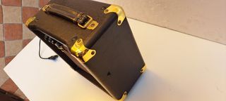 Amplificatore Chitarra SX AGA-1065 10W
