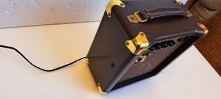 Amplificatore Chitarra SX AGA-1065 10W