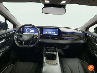 Omoda 5 MY25 - Premium 1.6 TGDI 108kW (145cv)