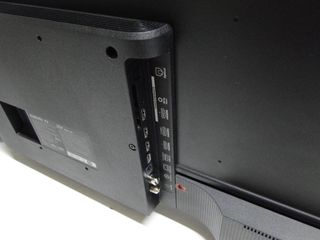 SMART TV 43 CON MANDO (177141)