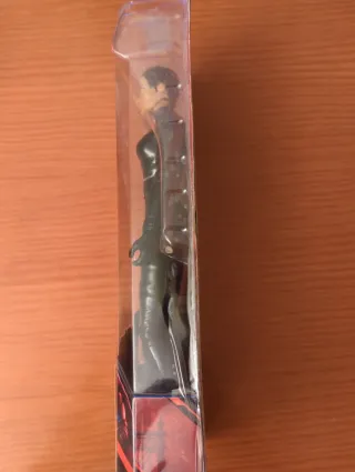 Figura DC Batman Selina Kyle