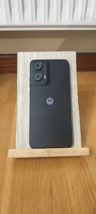 Motorola G35 5G