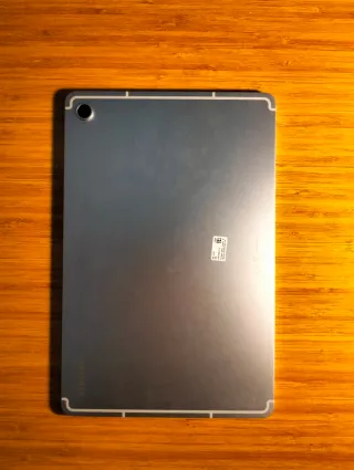 Samsung Galaxy Tab S10 Lite nuovo