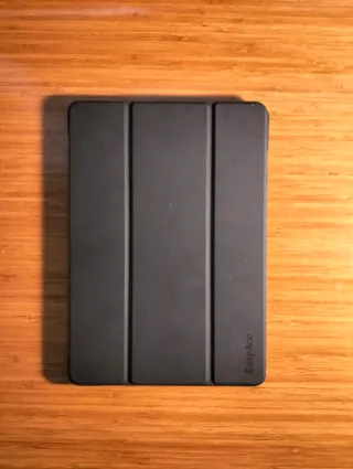 Samsung Galaxy Tab S10 Lite nuovo