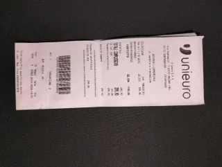 Samsung Galaxy Tab S10 Lite nuovo