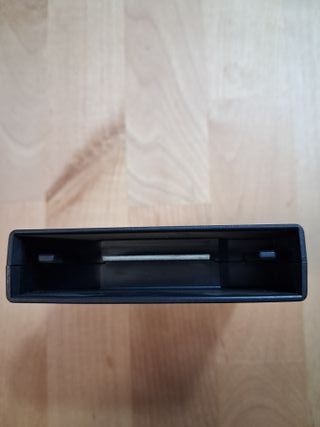 Carnival Sega Atari 2600 Videojuego